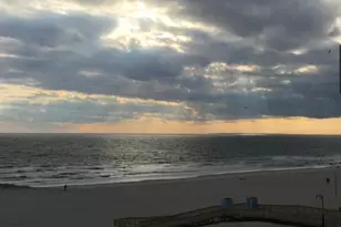 26 W Broadway, Long Beach, NY 11561 - Photo 7