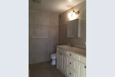 26 W Broadway #301, Long Beach, NY 11561 - Photo 5