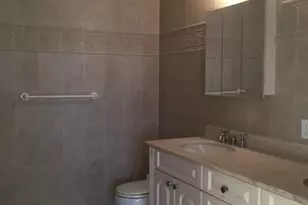 26 W Broadway, Long Beach, NY 11561 - Photo 5