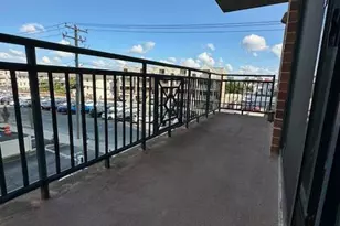 26 W Broadway, Long Beach, NY 11561 - Photo 27