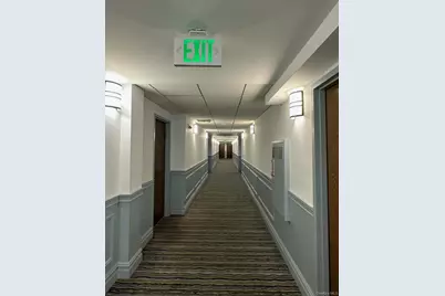 26 W Broadway #301, Long Beach, NY 11561 - Photo 15