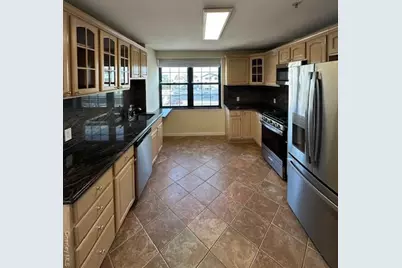 26 W Broadway #301, Long Beach, NY 11561 - Photo 25