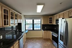 26 W Broadway, Long Beach, NY 11561 - Photo 25