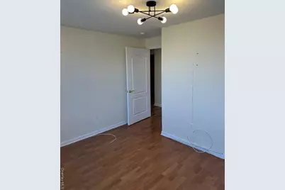 26 W Broadway #301, Long Beach, NY 11561 - Photo 23