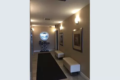 26 W Broadway #301, Long Beach, NY 11561 - Photo 13