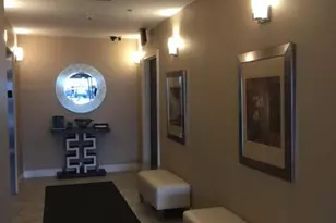 26 W Broadway, Long Beach, NY 11561 - Photo 13