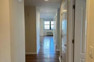 26 W Broadway, Long Beach, NY 11561 - Photo 21