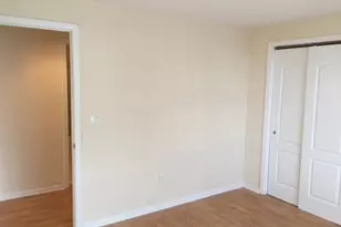 26 W Broadway, Long Beach, NY 11561 - Photo 11