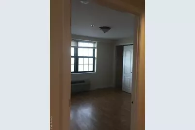 26 W Broadway #301, Long Beach, NY 11561 - Photo 9