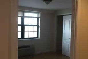 26 W Broadway, Long Beach, NY 11561 - Photo 9