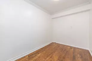 1420 York Ave, New York, NY 10021 - Photo 7