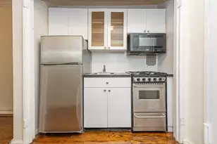 1420 York Ave, New York, NY 10021 - Photo 3