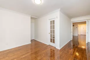 1420 York Ave, New York, NY 10021 - Photo 5