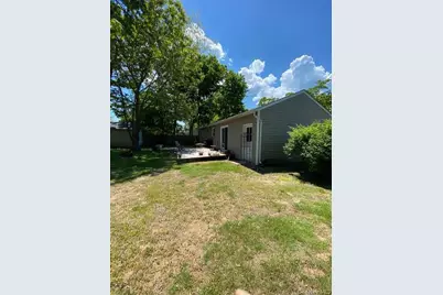 1241 Stony Brook Road, Lake Grove, NY 11755 - Photo 9