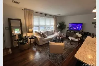 1241 Stony Brook Road, Lake Grove, NY 11755 - Photo 5