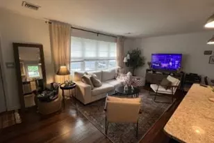 1241 Stony Brook Rd, Lake Grove, NY 11755 - Photo 5