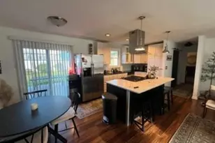 1241 Stony Brook Rd, Lake Grove, NY 11755 - Photo 3