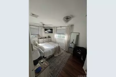 1241 Stony Brook Road, Lake Grove, NY 11755 - Photo 7