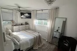 1241 Stony Brook Rd, Lake Grove, NY 11755 - Photo 7