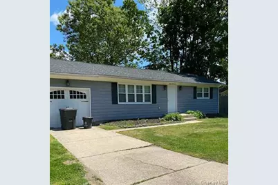 1241 Stony Brook Road, Lake Grove, NY 11755 - Photo 1