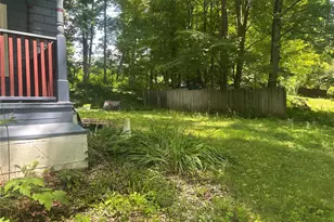 52 N Center St, Millerton, NY 12546 - Photo 3