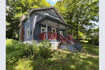 52 N Center Street, Millerton, NY 12546 - Photo 1