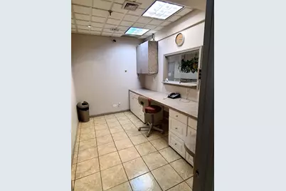 87-08 Justice Avenue #CR+CK, Elmhurst, NY 11373 - Photo 5