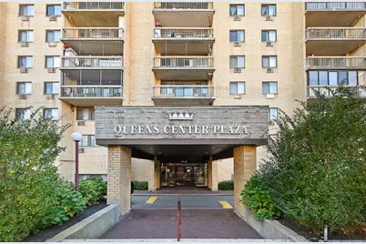 87-08 Justice Avenue #CR+CK, Elmhurst, NY 11373 - Photo 1