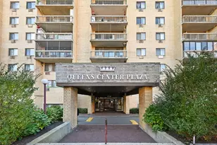 87-08 Justice Ave, Elmhurst, NY 11373 - Photo 1