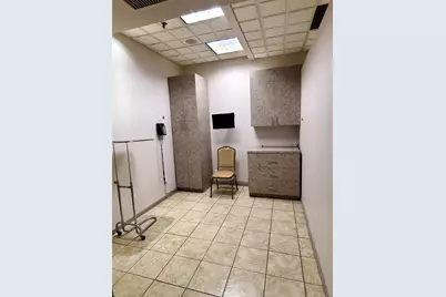 87-08 Justice Avenue #CR+CK, Elmhurst, NY 11373 - Photo 3