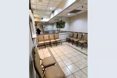 87-08 Justice Avenue #CR+CK, Elmhurst, NY 11373 - Photo 7