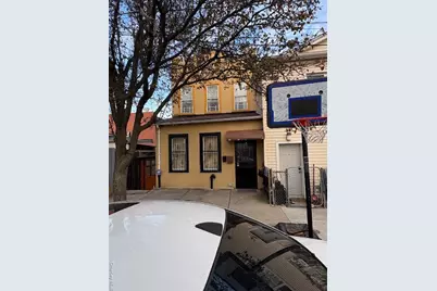 1011 Hemlock Street, Brooklyn, NY 11208 - Photo 1
