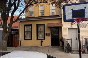 1011 Hemlock St, Brooklyn, NY 11208 - Photo 1