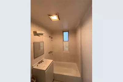 1011 Hemlock Street, Brooklyn, NY 11208 - Photo 11