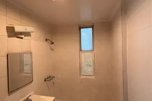 1011 Hemlock St, Brooklyn, NY 11208 - Photo 11