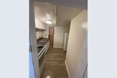 1011 Hemlock Street, Brooklyn, NY 11208 - Photo 3