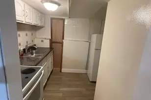 1011 Hemlock St, Brooklyn, NY 11208 - Photo 3