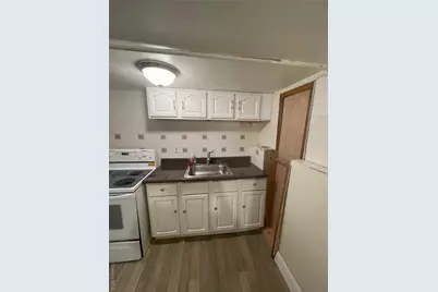 1011 Hemlock Street, Brooklyn, NY 11208 - Photo 5