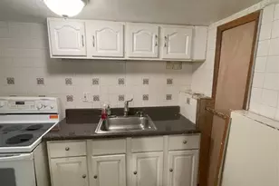 1011 Hemlock St, Brooklyn, NY 11208 - Photo 5