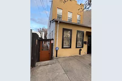 1011 Hemlock Street, Brooklyn, NY 11208 - Photo 15