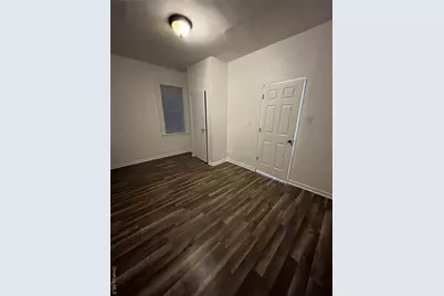 1011 Hemlock Street, Brooklyn, NY 11208 - Photo 7