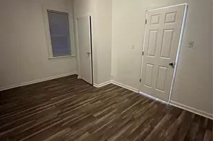 1011 Hemlock St, Brooklyn, NY 11208 - Photo 7