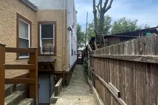 1011 Hemlock St, Brooklyn, NY 11208 - Photo 13