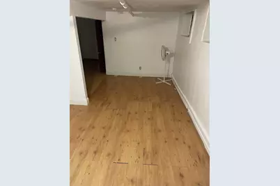 1011 Hemlock Street, Brooklyn, NY 11208 - Photo 9