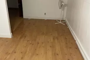 1011 Hemlock St, Brooklyn, NY 11208 - Photo 9