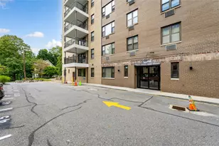 25 Stewart Pl, Mount Kisco, NY 10549 - Photo 33