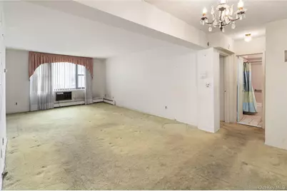 25 Stewart Place #514, Mount Kisco, NY 10549 - Photo 17