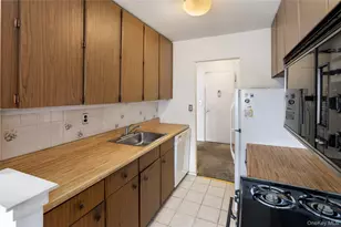 25 Stewart Pl, Mount Kisco, NY 10549 - Photo 7