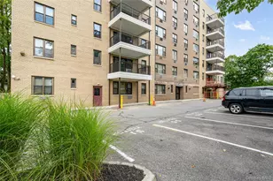 25 Stewart Pl, Mount Kisco, NY 10549 - Photo 31