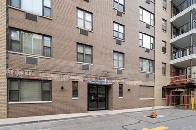 25 Stewart Place #514, Mount Kisco, NY 10549 - Photo 29